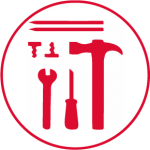 Tools_300px