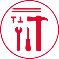 Tools_300px Tools_300px