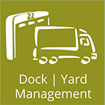 DE_WMS-ProStore-Dock-und-Yard-Management