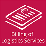 EN_WMS-ProStore-Billing-of-Logistics-Services