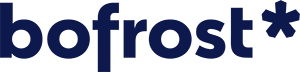 logo-bofrost