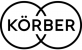 Logo-Koerber