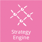 EN_WMS-ProStore-Strategy-Engine