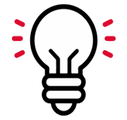 Idee-Cloud_180px