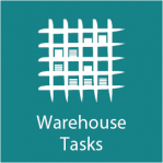 EN_WMS-ProStore-Warehouse-Tasks