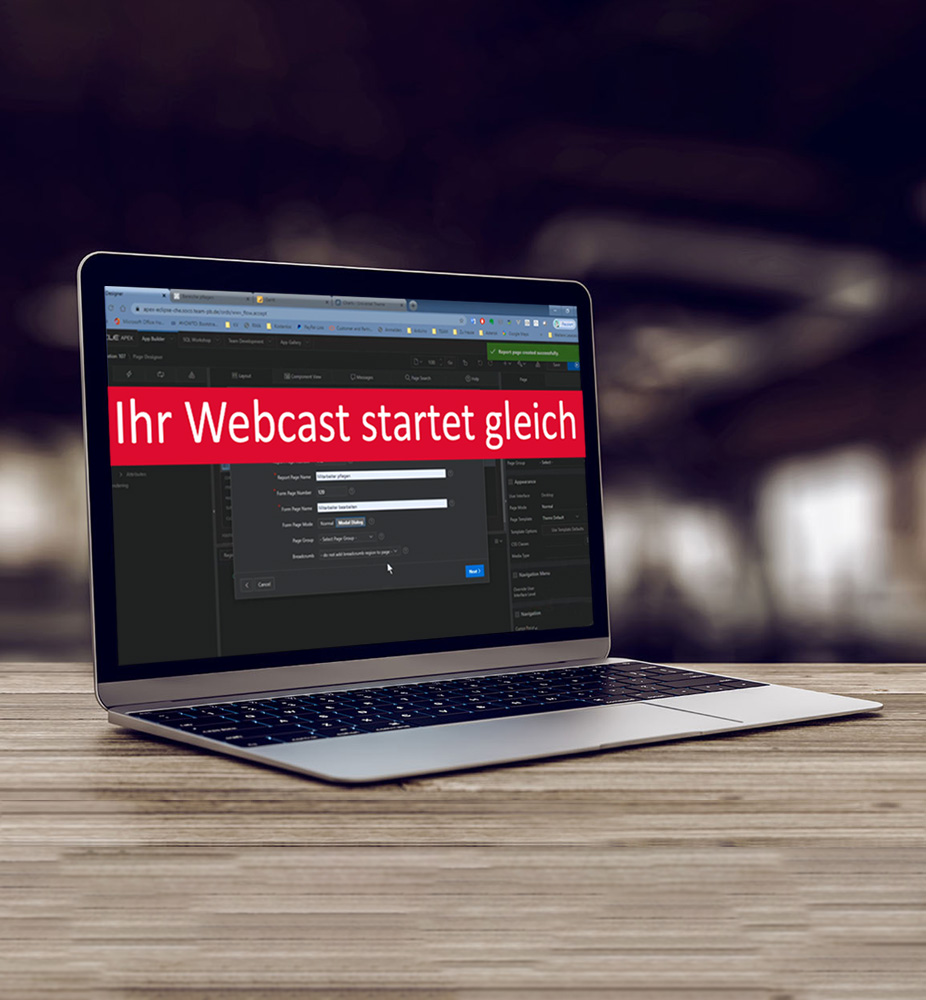 Oracle-Webcasts-hochkant