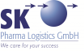 SKPharma-Logo