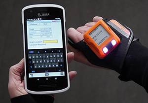 Handschuhscanner-ProGlove-300px