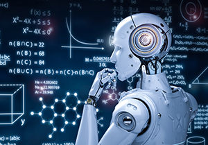 Robotic_KI_iStock-966248982_300px