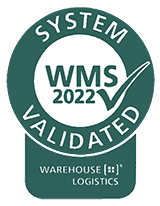 2022-Signet_WMS_EN