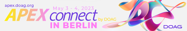 2023_Apex_Connect