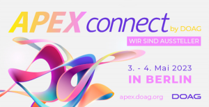 APEX Connect