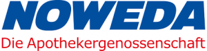 Noweda