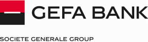 GEFA BANK GmbH