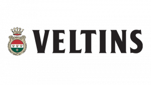 Veltins
