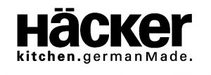 häcker_küchen