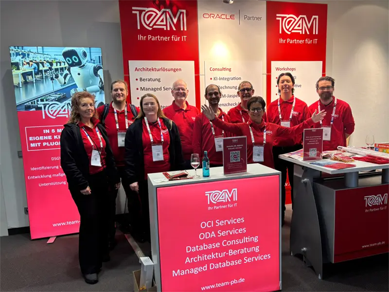Web_TEAM-GmbH-auf-der-DOAG-1