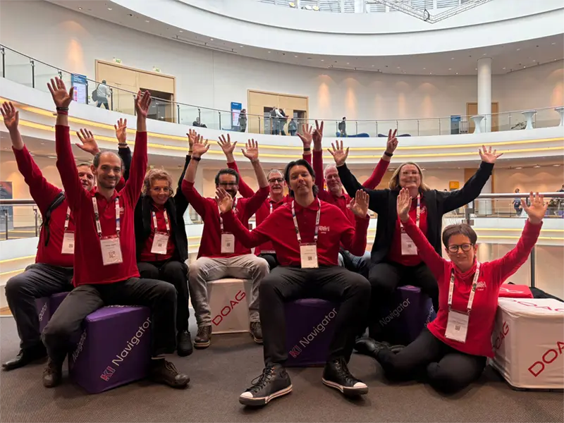 Web_TEAM-GmbH-auf-der-DOAG-2