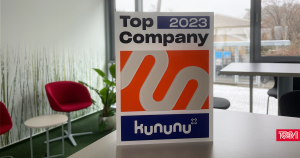 Facebook_1200x630px_kununu TopCompany