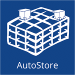 DE_WMS_ProStore-AutoStore