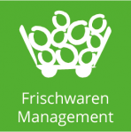 DE_WMS-ProStore-Frischwaren-Management