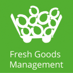 EN_WMS-ProStore-Fresh-Goods-Management