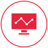 4.Einfache-Integration-in-Oracle-APEX-mit-J4O-Plugins-01