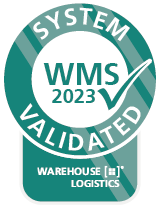 Signet_WMS_EN161x206