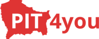 PIT4you_logo