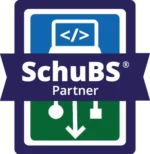 SchuBS_Partner_Logo
