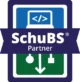 SchuBS_Partner_Logo