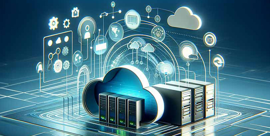 Managed Services in der Praxis