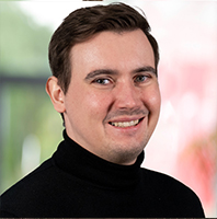 TEAM-GmbH-Marius-Marx