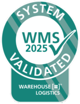 EN_Logo_WMS-validiert-2025