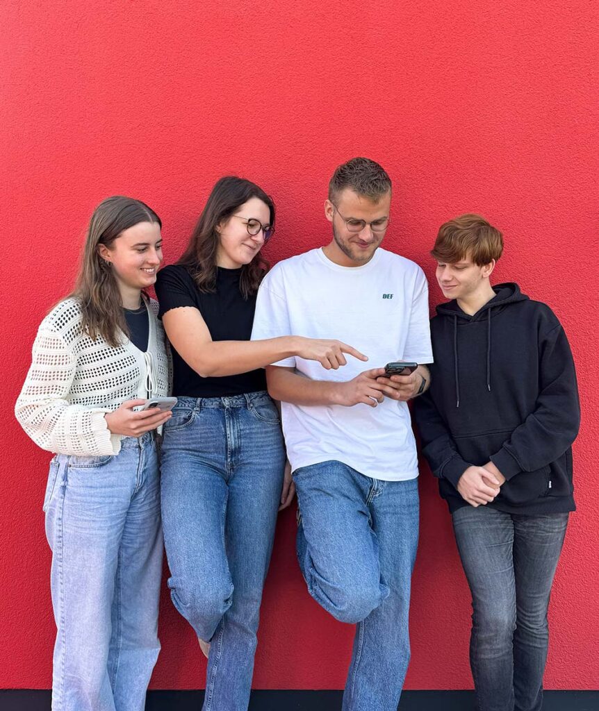 ausbildung,-studium,-praktikum